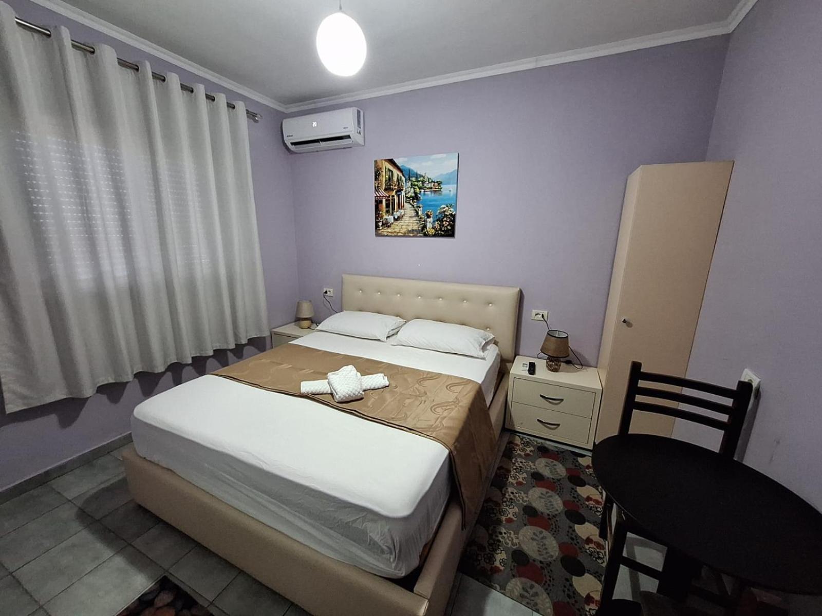 Hotel Sabi Maminas Ngoại thất bức ảnh